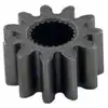Image de Pignon De Direction Mtd 717-1554 - 7171554 Toro 112-0863