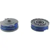 Image de Bobineau Adaptable Sterwins Egt2-28.3/30.3 Remplacement Efficace Pour Coupe-bordures Sterwins - Générique