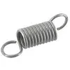 Image de Ressort de tension 11 dents pour boîtes de vitesses Emak, Honda, Ibea, Kiva, Masport, Mtd, Roques Et Lecoeur, Viking. Pièce de rechange