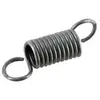 Image de Ressort De Tension 11 Spires De Boitier De Transmission Kiva Sc606323