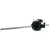 Image de Boitier De Transmission Stiga - Ggp 181003079/1