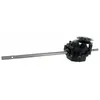 Image de Boitier De Transmission Viking 6360-640-0100-a