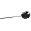 Image de Boitier De Transmission Stiga Ggp 181003092/0