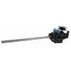 Image de Boitier De Transmission Mtd 1082001 - 1082001a