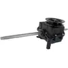 Image de Boitier De Transmission Pubert - Roques Et Lecoeur 0306040012