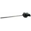 Image de Boitier De Transmission Husqvarna 577117401