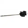 Image de Boitier De Transmission Viking 6350-640-0100-b-6