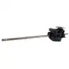 Image de Boitier De Transmission Pour Matériels Emak, Oleo-mac. Remplace Origine 66070660.