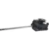 Image de Boîte de transmission pour équipements Honda. Remplace les pièces d'origine 20001-vh4-853, 20001-vh4-8532-m1.