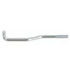 Image de Tige D'Ajustement Pour Boitier De Transmission Stiga 122033290/0