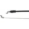 Image de Câble De Frein Moteur Ayp - Husqvarna 191221 - 532191221
