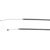 Image de Câble D'Accélération Stihl 4180-180-1105 - 41801801105