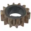 Image de Pignon De Démarreur 14 Dents Briggs Et Stratton 593935