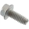Image de Vis Briggs Et Stratton 690297