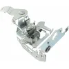 Image de Support De Régulateur Briggs Et Stratton 495975 - 692021