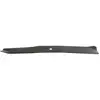 Image de Lame 55cm Toro 106-2247-03 - 110-1857-03 - 110-6568-03 - 106224703 - 110185703 - 110656803