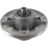 Image de Support de lame réglable pour les modèles Husqvarna R13 C5, R15 T Awd, R15 Ts Awd, Rider 11 C, Rider 11 R, Rider 13 Awd, Rider 13 C