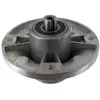 Image de Palier De Lame Husqvarna 544 06 59-01 - 576 38 41-02 - 544065901 - 576384102 - 5440659-01 - 5763841-02 - 384102 - 065901
