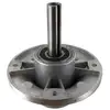 Image de Palier De Lame Husqvarna 544 06 59-03 - 576 38 41-03 - 5440659-03 - 5763841-03 - 544065903 - 576384103 - 065903 - 384103