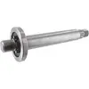 Image de Hache adaptable au porte-lame Mtd (notre référence 6508005). Remplace les références d'origine 738-1010, 738-1010a.