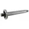 Image de Axe De Palier De Lame Mtd 738-1128 - 938-1128 - 7381128 - 9381128