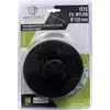 Image de Tête à blister Fil métallique Nylon Semi-automatique Tap-n-go Pour machines avec course de 20 à 35 cm³, compatible avec Stihl, avec adaptateur M10 X 1