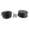 Image de Tête Fil Nylon Stihl Semi-automatique 40-2 - 4003-710-2142 - 40037102142