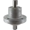 Image de Palier De Lame Adaptable Autoportées Husqvarna, Jonsered Sur Rider 11, Rider 13, Rider 850, Rider 970, Rider 1030 Bioclip, Ride