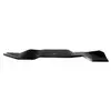 Image de Lame 35,9 Cm Husqvarna - Jonsered 505544501 - 544067701 - 579652510 - 505 54 45-01 - 544 06 77-01 - 5796525-10