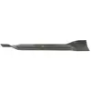 Image de Lame 32cm Flymo Fly046 - 5107591 - 510760890 - 5107608-90/2 - 5107608902
