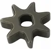 Image de Pignon Étoile 3/8lp 7 Dents Lazer Xlzcs2040-9 - Trc1840-66