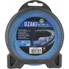 Image de Coque fil nylon OZAKI PRO-CORE LINE. Co-extrudé Longueur: 15 m, Ø: 2,00mm