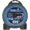 Image de Coque fil nylon OZAKI PRO-CORE LINE. Co-extrudé Longueur: 15 m, Ø: 2,40mm