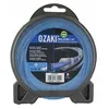 Image de Coque Fil Nylon Ozaki Pro-core Line. - Longueur: 15 M, Ø: 2,40mm.