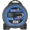 Image de Coque fil nylon OZAKI PRO-CORE LINE. Co-extrudé Longueur: 15 m, Ø: 3,00mm