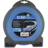 Image de Gaine Fil Nylon Ozaki Pro-core Line. - Longueur : 87 m, ø : 2,40 mm.