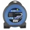 Image de Coque Fil Nylon Ozaki Pro-core Line. - Longueur: 87 M, Ø: 2,40mm.