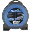 Image de Gaine Fil Nylon Ozaki Pro-core Line. - Longueur : 72 m, ø : 2,70 mm.