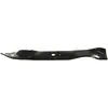 Image de Lame 54cm Cub Cadet - Mtd 490-110-c129 - 742-04101 - 742-3033 - 759-04081 - 759-3830 - Cc-742-3033 - Occ-742-04101