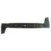 Image de Lame Tondeuse Adaptable Viking Pour Autoportées Modèles Mr4082, Mr4082k. Remplace Origine 6140 702 0100.