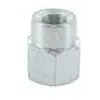 Image de Adaptateur M10 X 1,00 Fg (stihl) Pour Notre Tête Fil Nylon 160-2148.