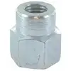 Image de Adaptateur Stihl M10x1,25 Pour Tête Fil Nylon 25-2 - 4002-710-2168 - 40-2 - 4003-710 - 40-4 - 4005-710