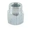 Image de Adaptateur M12 X 1,75 Fg (stihl) Pour Nos Têtes Fil Nylon 160-2149 Et 160-2150.