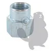 Image de Adaptateur Stihl M14x1,50 Pour Tête Fil Nylon 40-2 - 4003-710-2142 - 40-4 - 4005-710-2102
