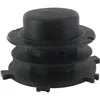 Image de Bobine Sans Fil Stihl Pour Tête Fil Nylon 25-2 - 4002-710-2168 - 4002-710-2191 - 40027102168 - 40027102191