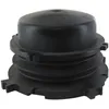 Image de Bobine Sans Fil Stihl Pour Tête Fil Nylon - 4003-710-2142 - 40037102142