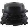 Image de Bobine Sans Fil De Rechange Pour Notre Tête Fil Nylon Tap-n-go 1602149.