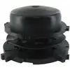 Image de Bobine Sans Fil Stihl Pour Tête Fil Nylon 40-4 - 4005-710-2102 - 40057102102