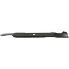 Image de Lame Mulching Weibang Pour Tondeuses Modèles Ak Gls50, Db3-1 Wb506. Remplace Origine 5020405040.