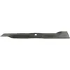 Image de Lame Gauche 54cm John Deere Am137331 - M140974 - M156559